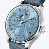 IWC Portugieser Perpetual Calendar 44mm