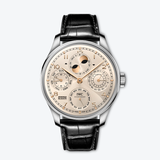 IWC Portugieser Perpetual Calendar 44mm