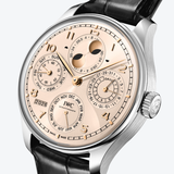 IWC Portugieser Perpetual Calendar 44mm
