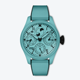 IWC Big Pilot's Watch Perpetual Calendar 46.2mm