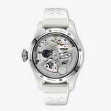 IWC Big Pilot's Watch Perpetual Calendar 46.2mm