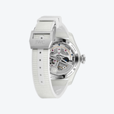 IWC Big Pilot's Watch Perpetual Calendar 46.2mm