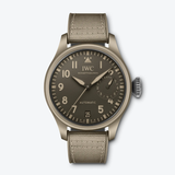 IWC Big Pilot’s Watch TOP GUN Edition “Mojave Desert” 46mm