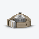 IWC Big Pilot’s Watch TOP GUN Edition “Mojave Desert” 46mm