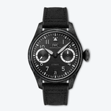IWC Big Pilot's Watch AMG G 63 46mm