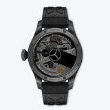 IWC Big Pilot's Watch AMG G 63 46mm