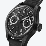 IWC Big Pilot's Watch AMG G 63 46mm