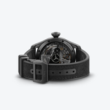 IWC Big Pilot's Watch AMG G 63 46mm