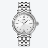 IWC Portofino Automatic 34mm