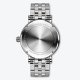 IWC Portofino Automatic 34mm