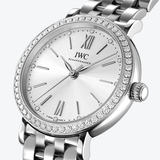 IWC Portofino Automatic 34mm
