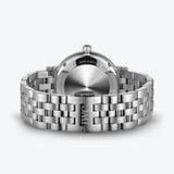 IWC Portofino Automatic 34mm
