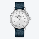 IWC Portofino Automatic 37mm