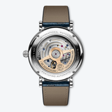 IWC Portofino Automatic 37mm