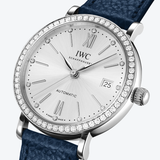 IWC Portofino Automatic 37mm