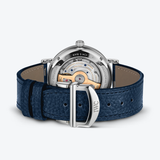 IWC Portofino Automatic 37mm