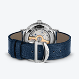 IWC Portofino Automatic 37mm