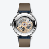 IWC Portofino Automatic Moon Phase 37mm