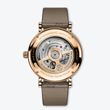 IWC Portofino Automatic Moon Phase 37mm