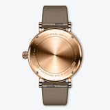 IWC Portofino Automatic Day & Night 34mm