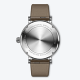 IWC Portofino Automatic Day & Night 34mm