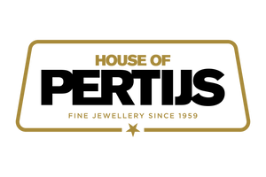House of Pertijs