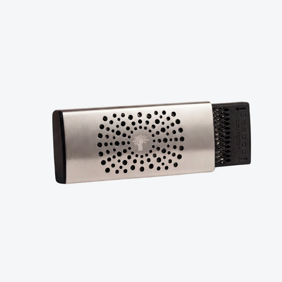 Baobab Navulling Autodiffuser Les Exclusives Platinum
