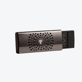 Baobab Navulling Autodiffuser Pearls Black