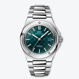 IWC Ingenieur Automatic 40mm