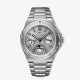 IWC Ingenieur Perpetual Calendar 41mm
