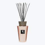 Baobab Totem Les Exclusives Roseum 5L