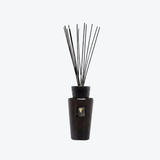 Baobab Diffuser Les Prestigieuses Encre De Chine