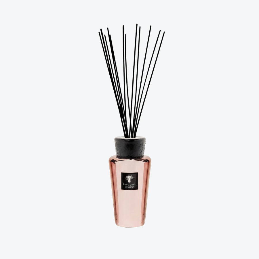 Baobab Diffuser Les Exclusives Roseum