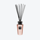 Baobab Diffuser Les Exclusives Roseum