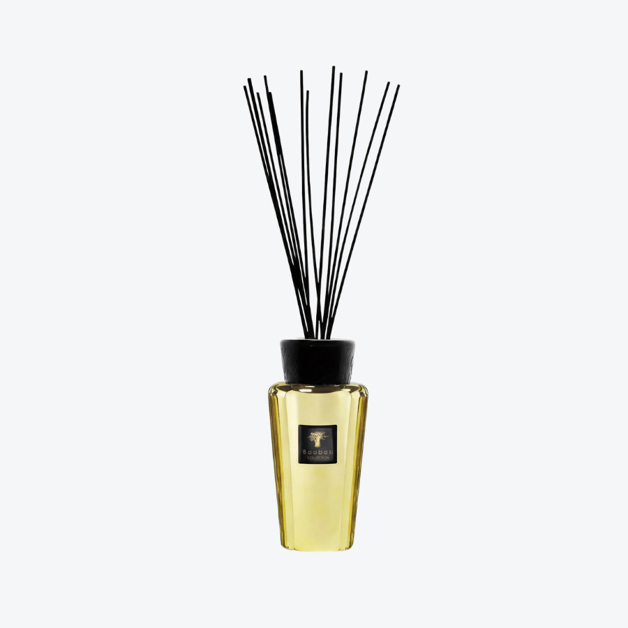 Baobab Diffuser Les Exclusives Aurum