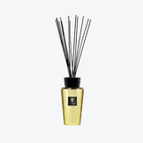 Baobab Diffuser Les Exclusives Aurum