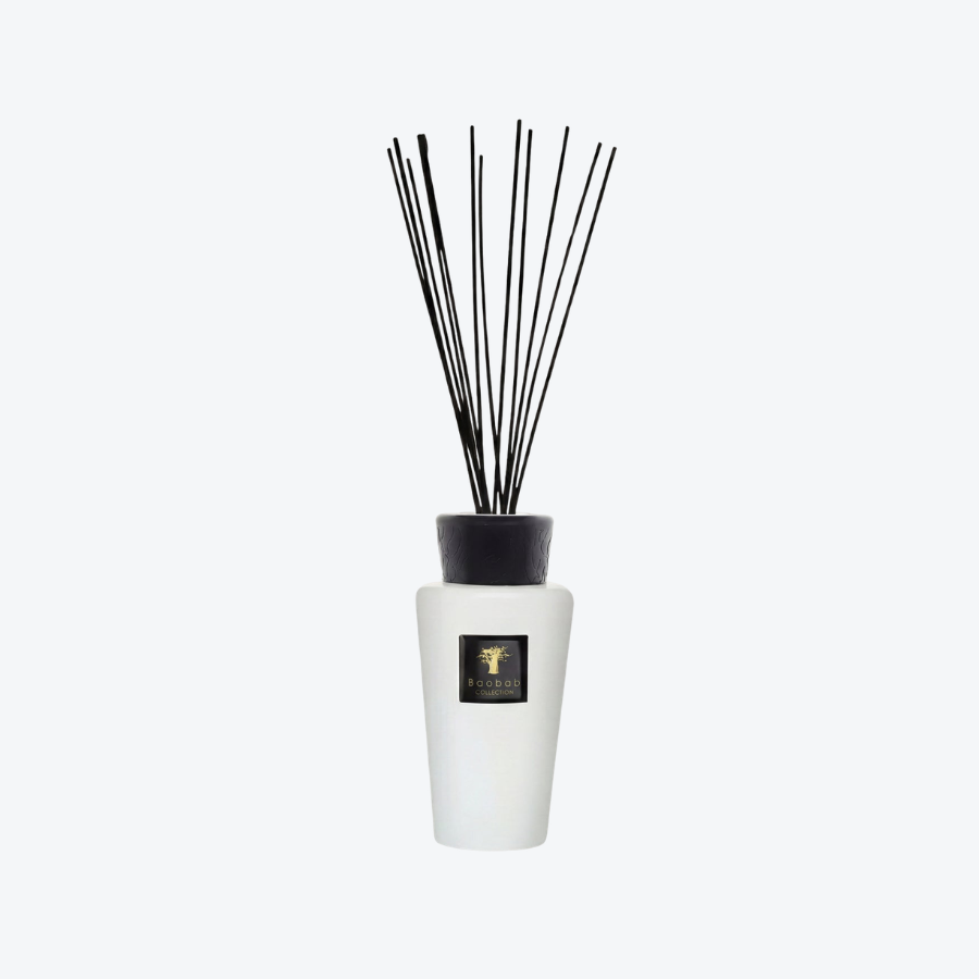 Baobab Diffuser Les Prestigieuses Pierre De Lune