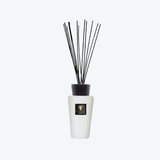 Baobab Diffuser Les Prestigieuses Pierre De Lune