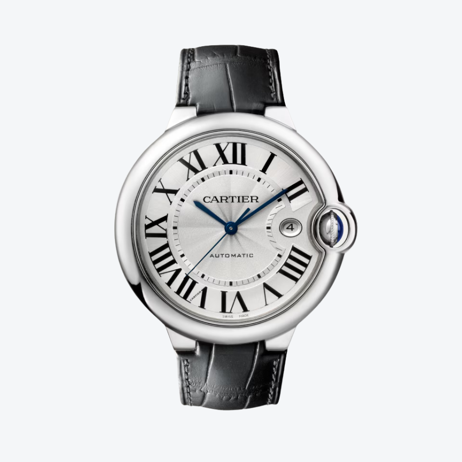 Ballon Bleu de Cartier 42mm