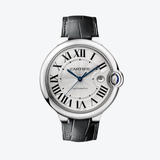 Ballon Bleu de Cartier 42mm