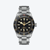 Tudor Black Bay 58