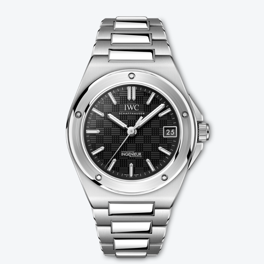IWC Ingenieur Automatic 40mm