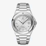 IWC Ingenieur Automatic 40mm