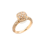 Pomellato Nudo classic ring