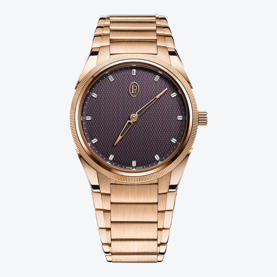 Parmigiani Fleurier TONDA PF Automatic