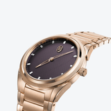 Parmigiani Fleurier TONDA PF Automatic