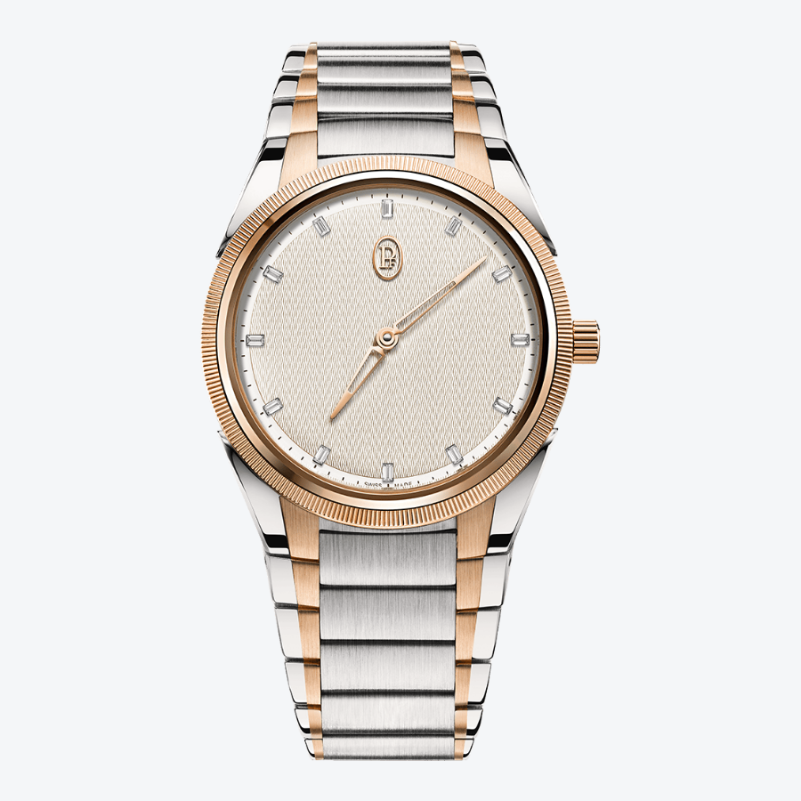 Parmigiani Fleurier TONDA PF Automatic