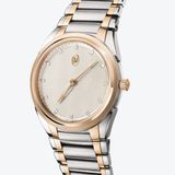Parmigiani Fleurier TONDA PF Automatic