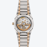 Parmigiani Fleurier TONDA PF Automatic