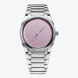 Parmigiani Fleurier TONDA PF Automatic